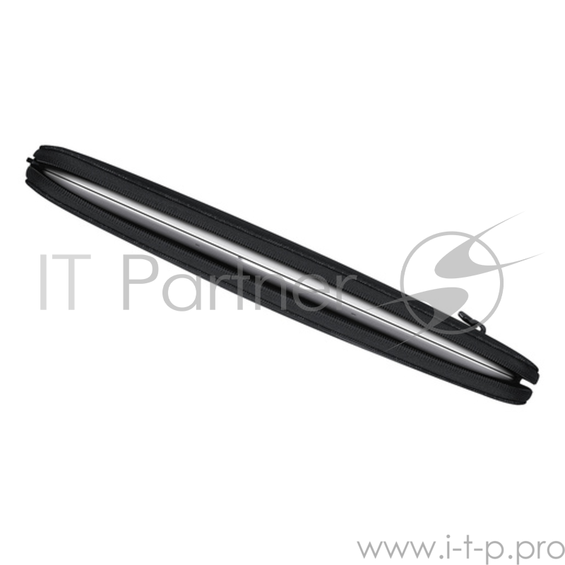 Чехол-конверт Incase Compact Sleeve in Reflective Mesh для MacBook Air 13