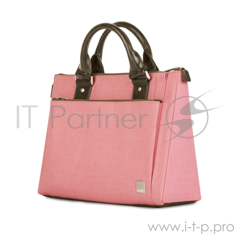 Сумка Moshi Urbana Mini для MacBook 12