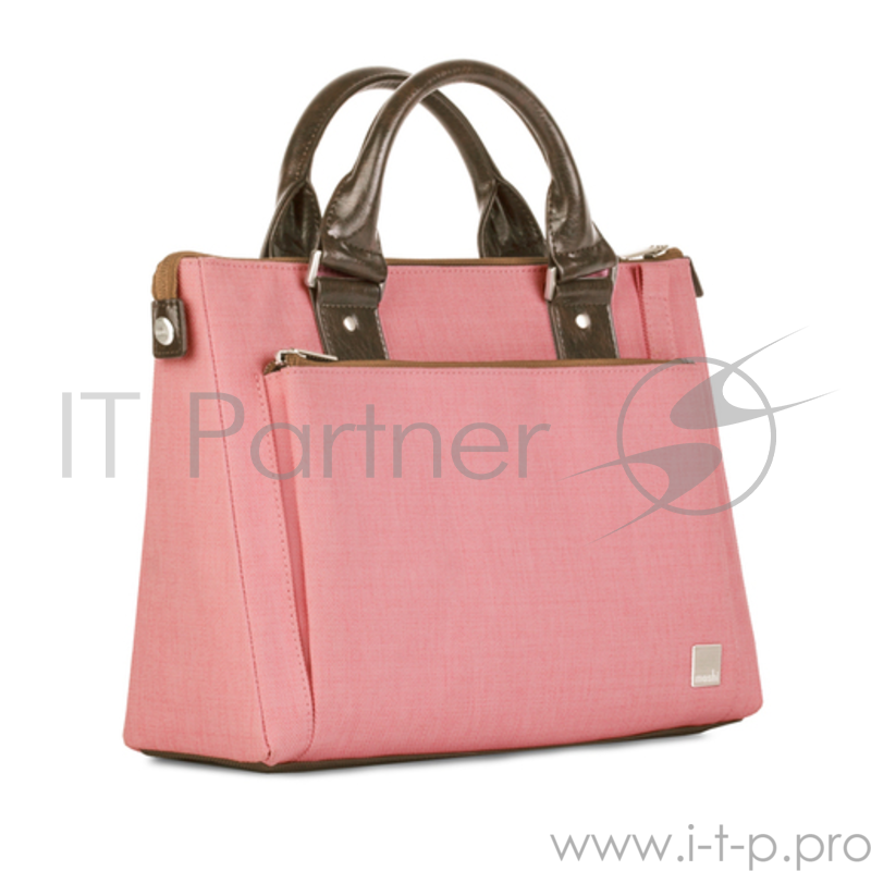 Сумка Moshi Urbana Mini для MacBook 12