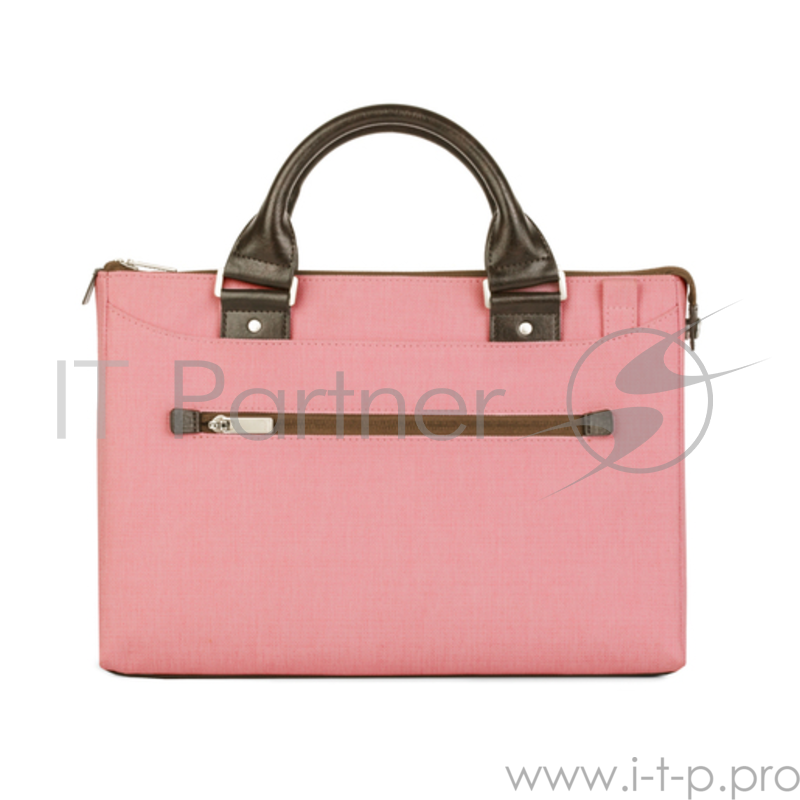 Сумка Moshi Urbana Mini для MacBook 12