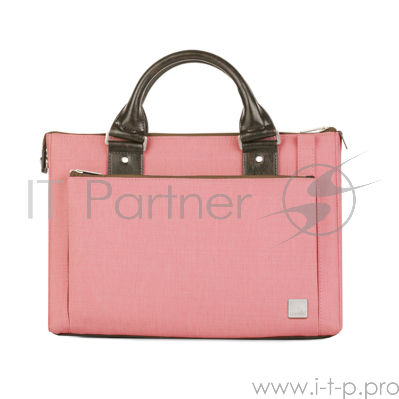 Сумка Moshi Urbana Mini для MacBook 12