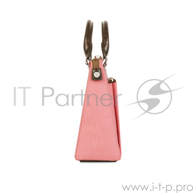 Сумка Moshi Urbana Mini для MacBook 12