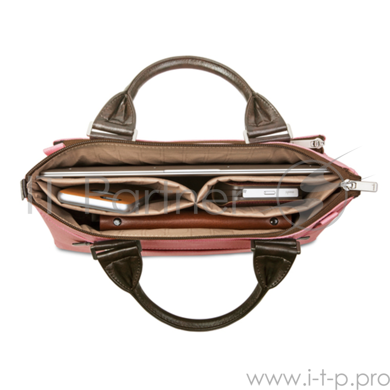 Сумка Moshi Urbana Mini для MacBook 12