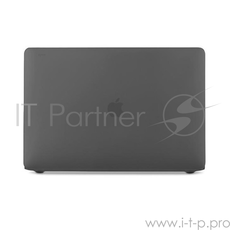 Чехол Moshi iGlaze Pro для MacBook Pro 15
