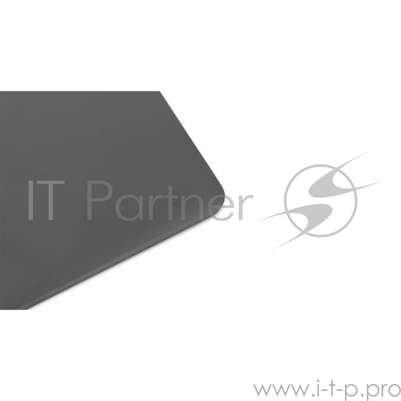 Чехол Moshi iGlaze Pro для MacBook Pro 15