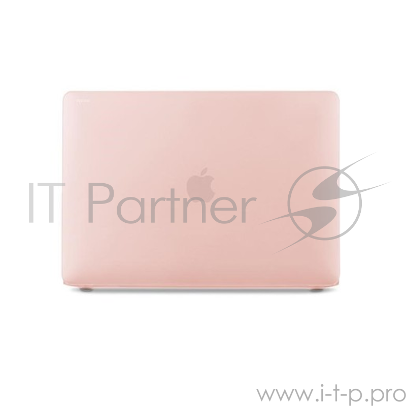 Чехол Moshi iGlaze Pro для MacBook Pro 13
