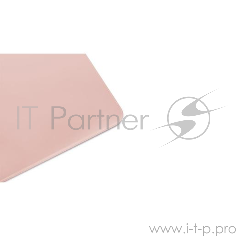 Чехол Moshi iGlaze Pro для MacBook Pro 13