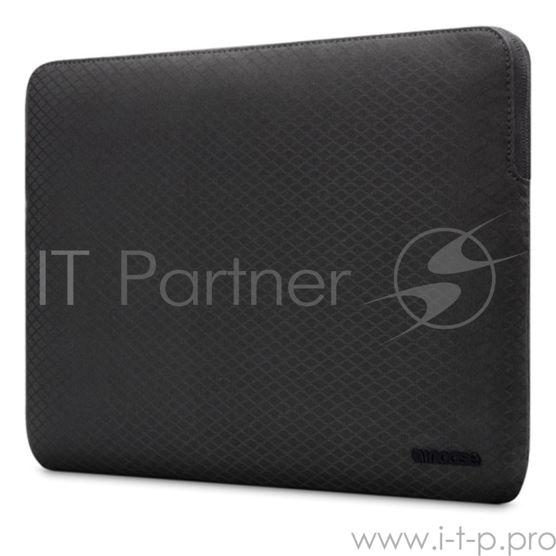 Чехол Incase Slim Sleeve with Diamond Ripstop для ноутбука Apple MacBook Air 13