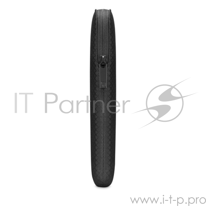 Чехол Incase Slim Sleeve with Diamond Ripstop для ноутбука Apple MacBook Air 13