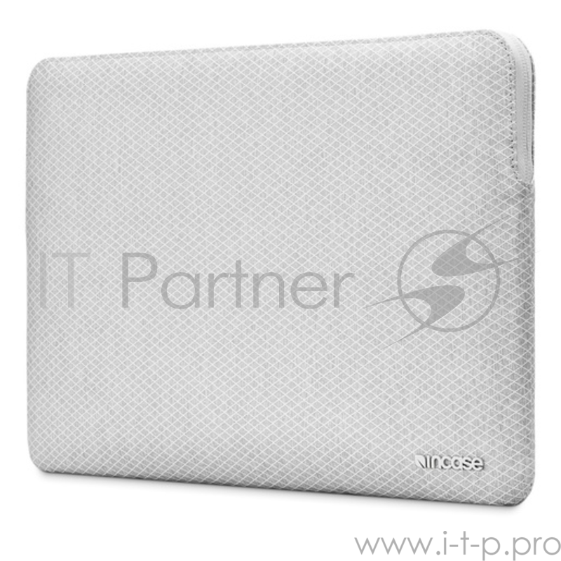 Чехол Incase Slim Sleeve with Diamond Ripstop для ноутбука Apple MacBook Air 13