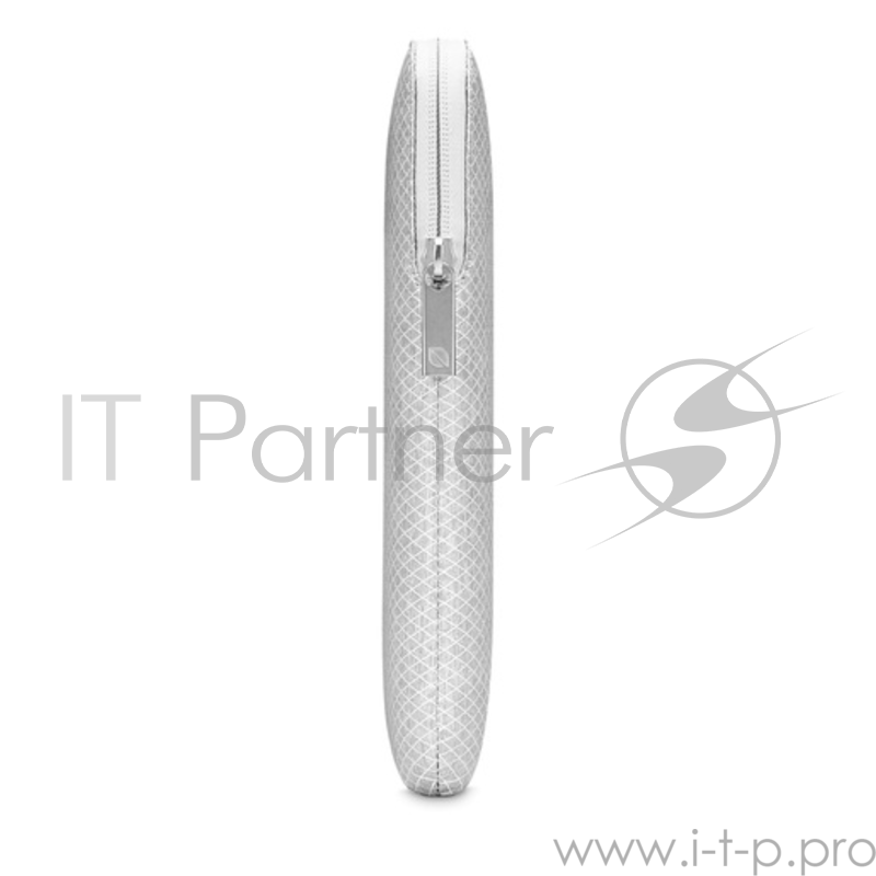 Чехол Incase Slim Sleeve with Diamond Ripstop для ноутбука Apple MacBook Air 13