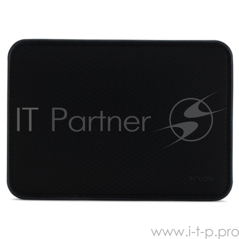 Чехол Incase Slim Sleeve with Diamond Ripstop для ноутбука Apple MacBook 12