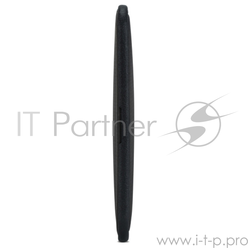 Чехол Incase Slim Sleeve with Diamond Ripstop для ноутбука Apple MacBook 12
