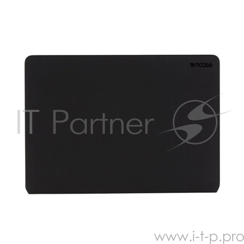 Чехол-накладка для ноутбука Apple MacBook Pro 13