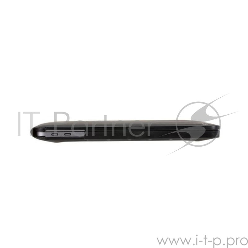 Чехол-накладка для ноутбука Apple MacBook Pro 13