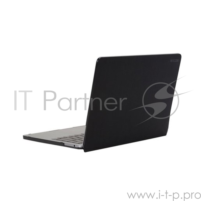 Чехол-накладка для ноутбука Apple MacBook Pro 13