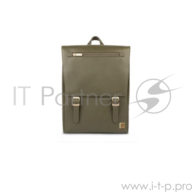 Рюкзак Moshi Helios Mini для ноутбуков до 13