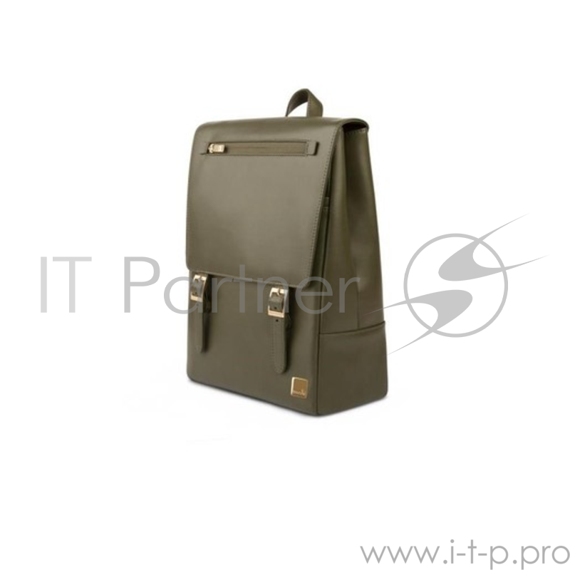 Рюкзак Moshi Helios Mini для ноутбуков до 13