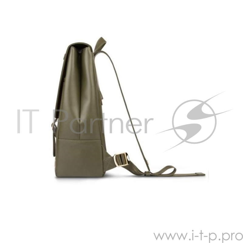 Рюкзак Moshi Helios Mini для ноутбуков до 13