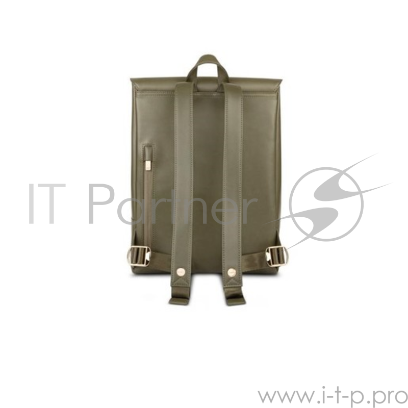 Рюкзак Moshi Helios Mini для ноутбуков до 13