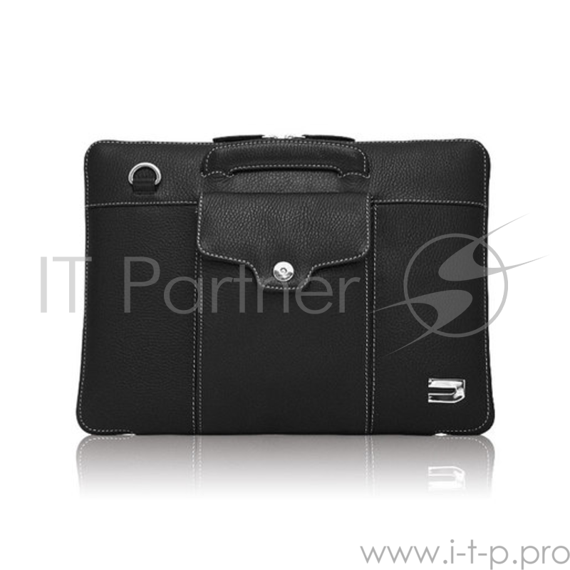 Чехол-портфель Urbano для MacBook Air 13