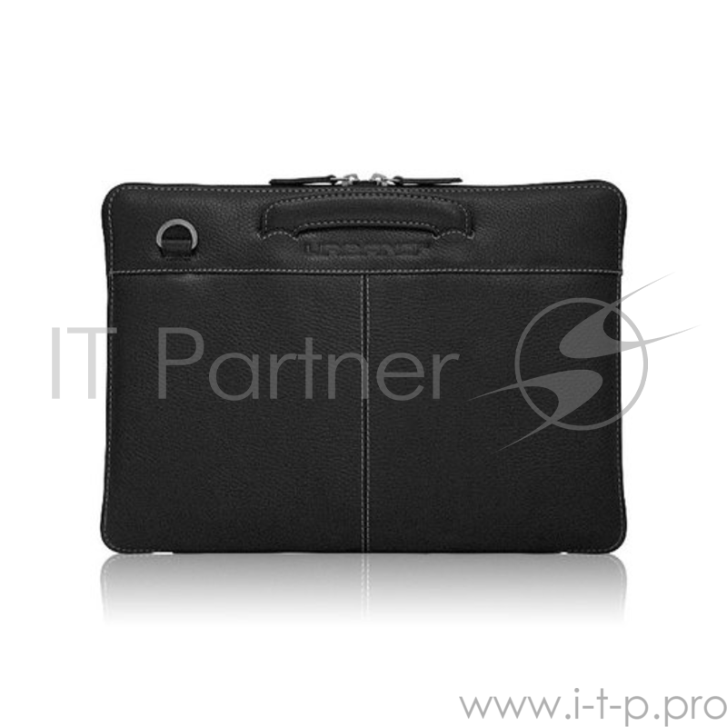 Чехол-портфель Urbano для MacBook Air 13