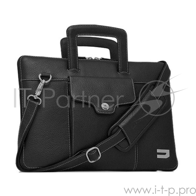 Чехол-портфель Urbano для MacBook 15