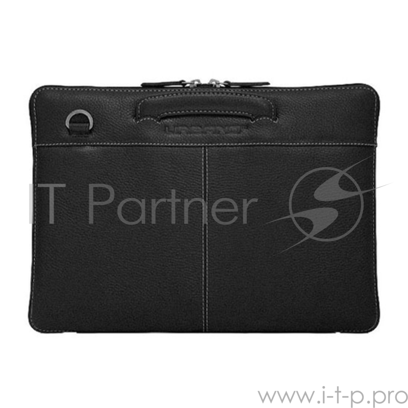 Чехол-портфель Urbano для MacBook 15