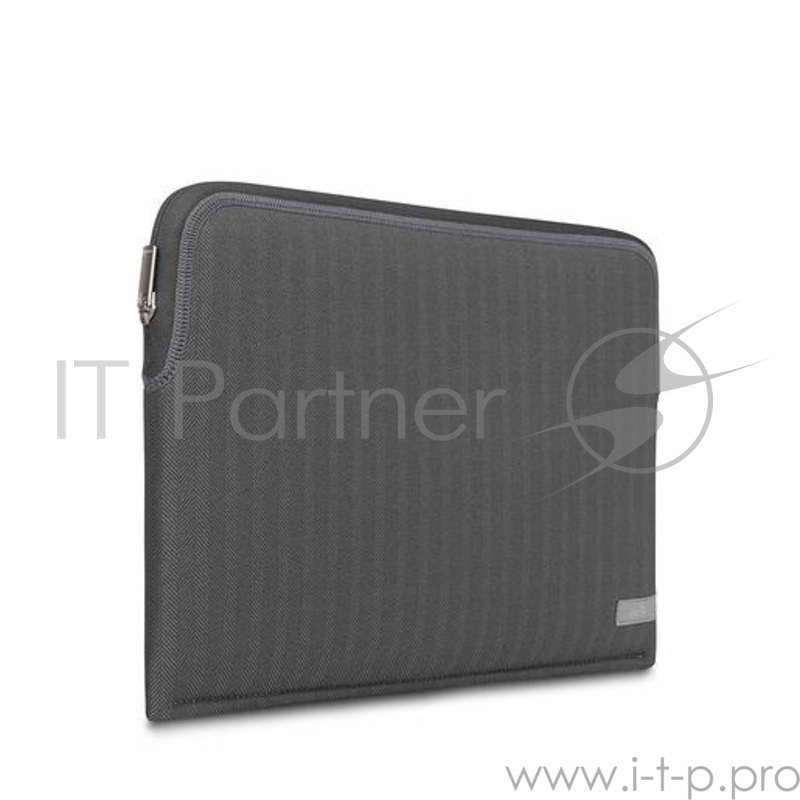 Чехол-рукав Moshi Pluma для ноутбука до 13