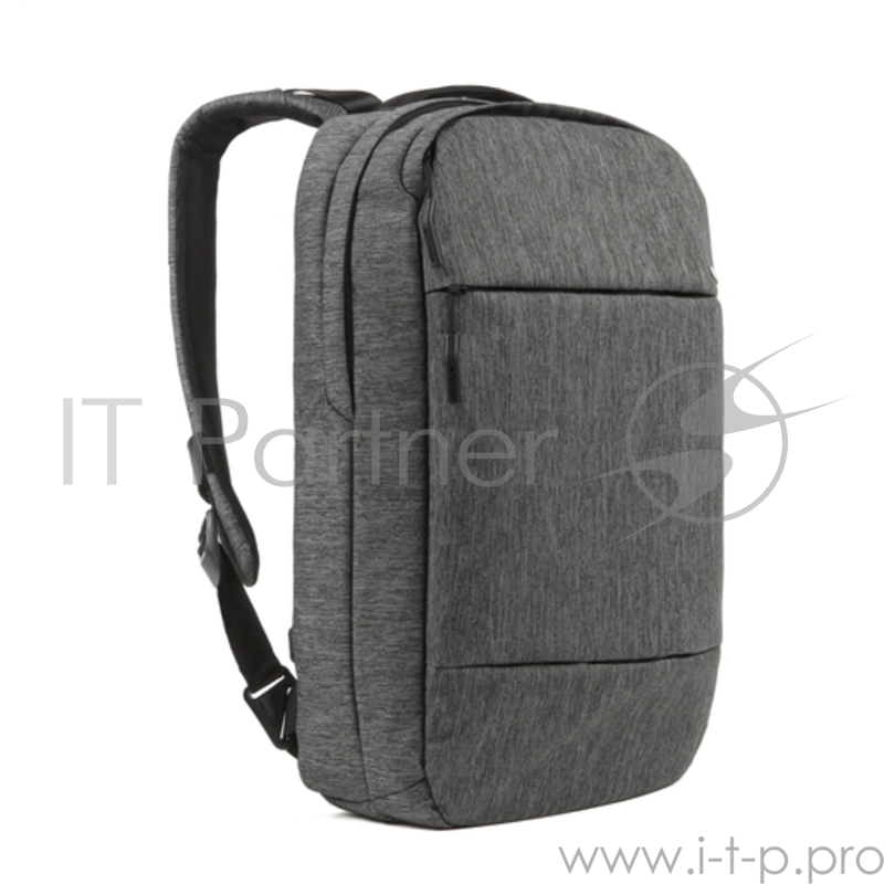 Рюкзак Incase City Collection Compact для ноутбуков размером до 15