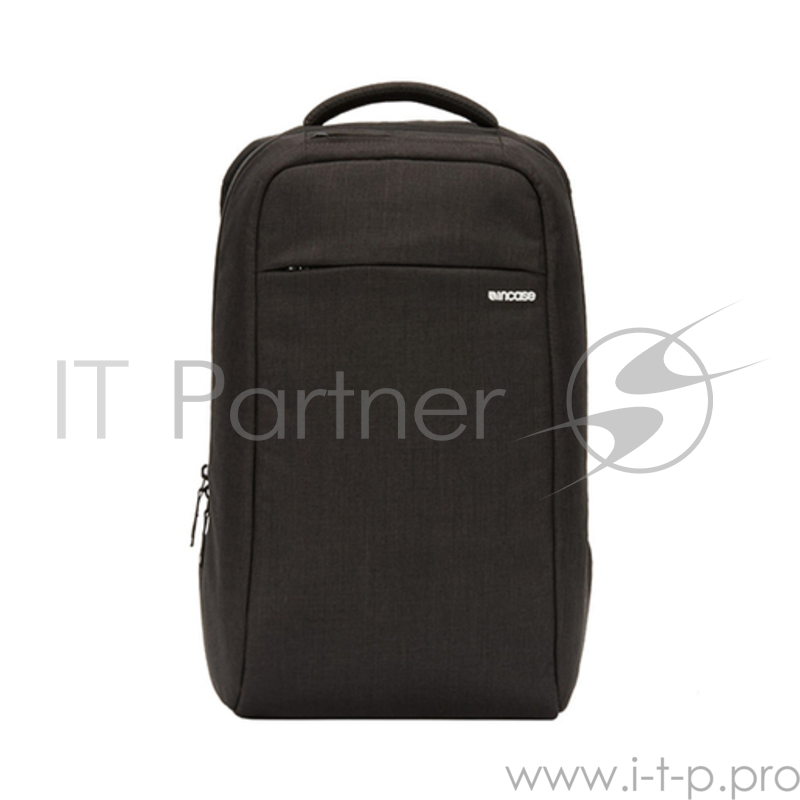 Рюкзак Incase Icon Lite Pack для ноутбуков размером до 15