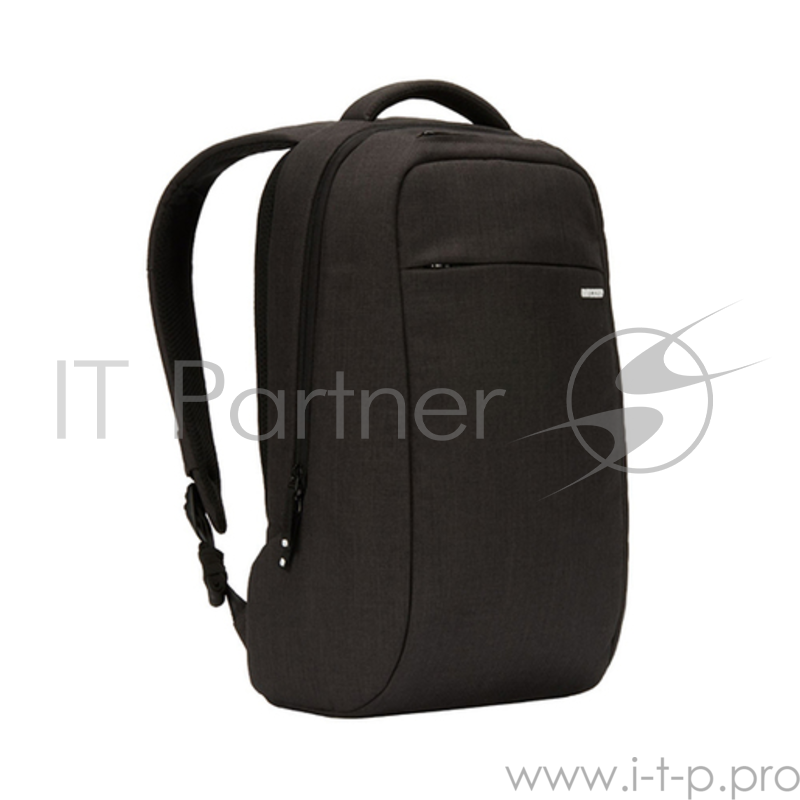 Рюкзак Incase Icon Lite Pack для ноутбуков размером до 15