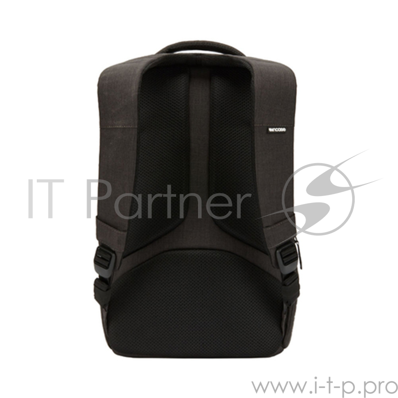 Рюкзак Incase Icon Lite Pack для ноутбуков размером до 15