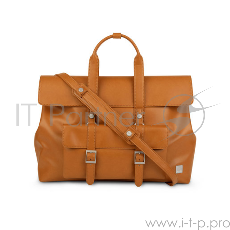 Многофункиональная сумка Moshi Treya Lite для ноутбука до 13