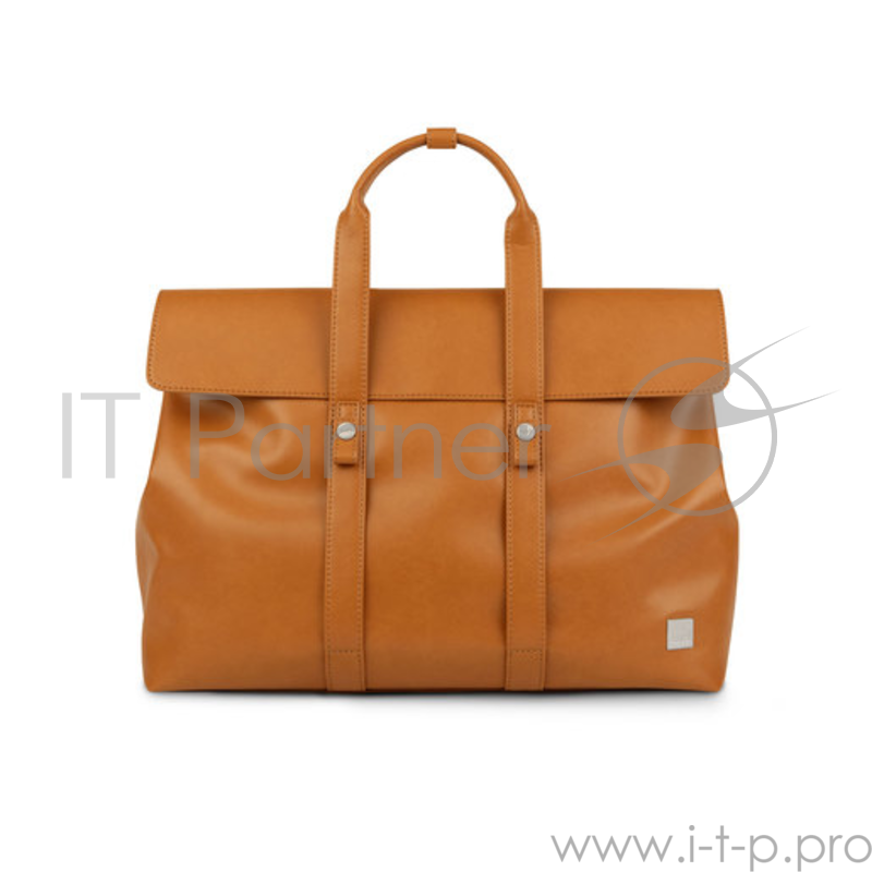 Многофункиональная сумка Moshi Treya Lite для ноутбука до 13