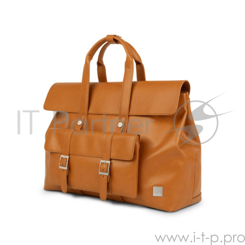 Многофункиональная сумка Moshi Treya Lite для ноутбука до 13