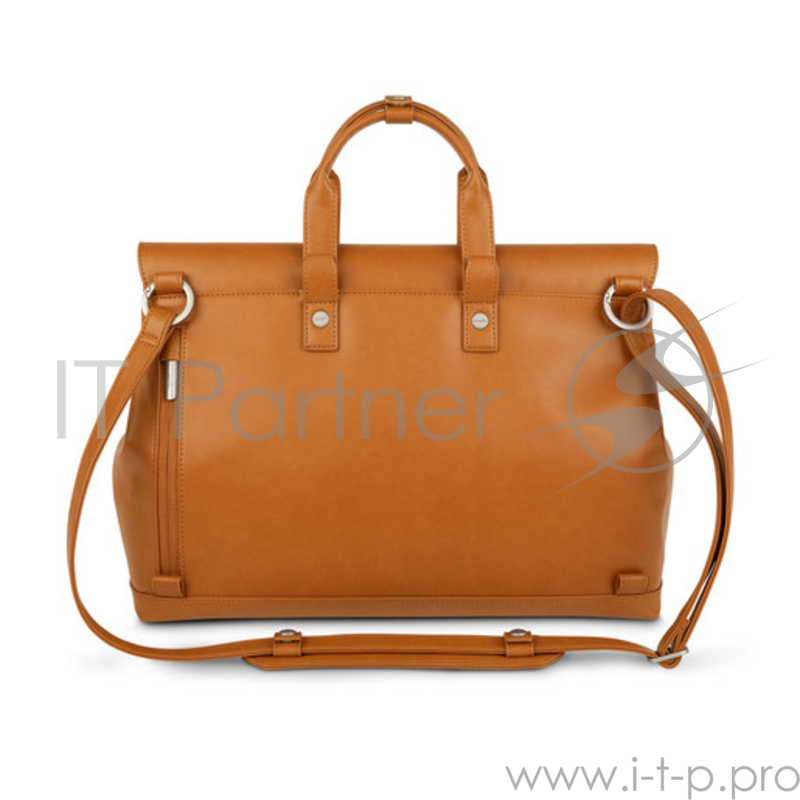 Многофункиональная сумка Moshi Treya Lite для ноутбука до 13