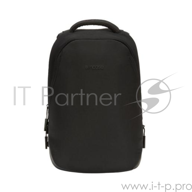Рюкзак Incase Reform Backpack with TENSAERLITE для ноутбуков размером до 13