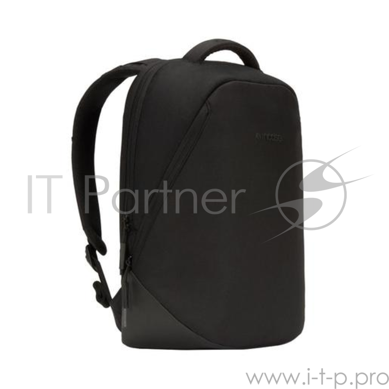 Рюкзак Incase Reform Backpack with TENSAERLITE для ноутбуков размером до 13