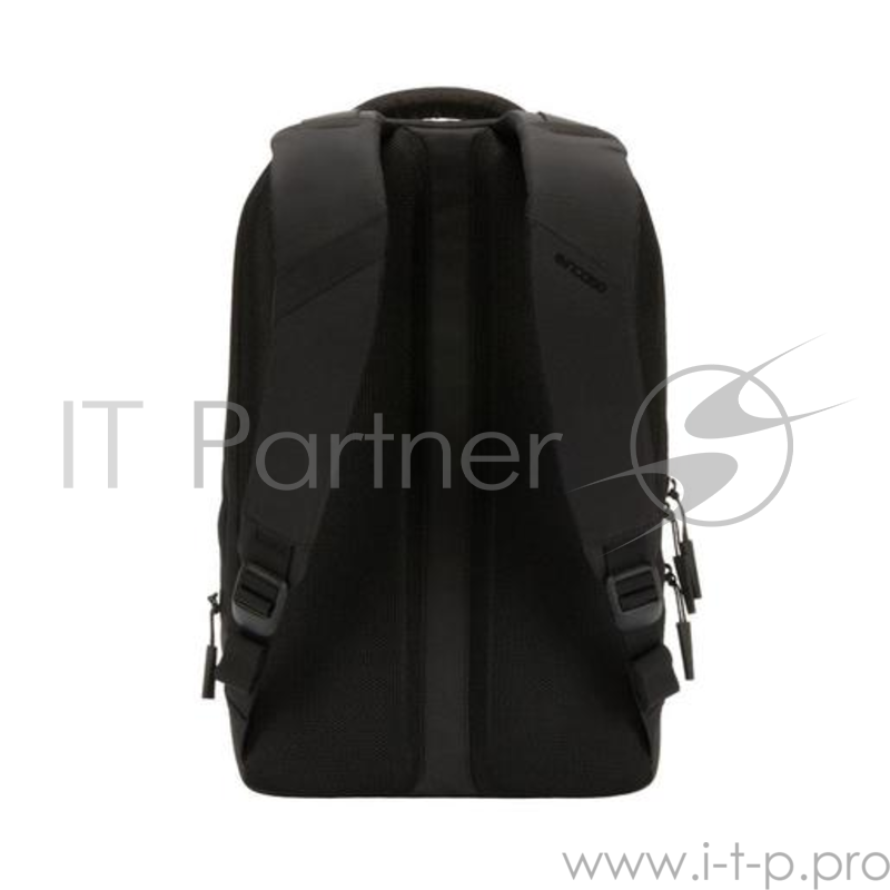 Рюкзак Incase Reform Backpack with TENSAERLITE для ноутбуков размером до 13