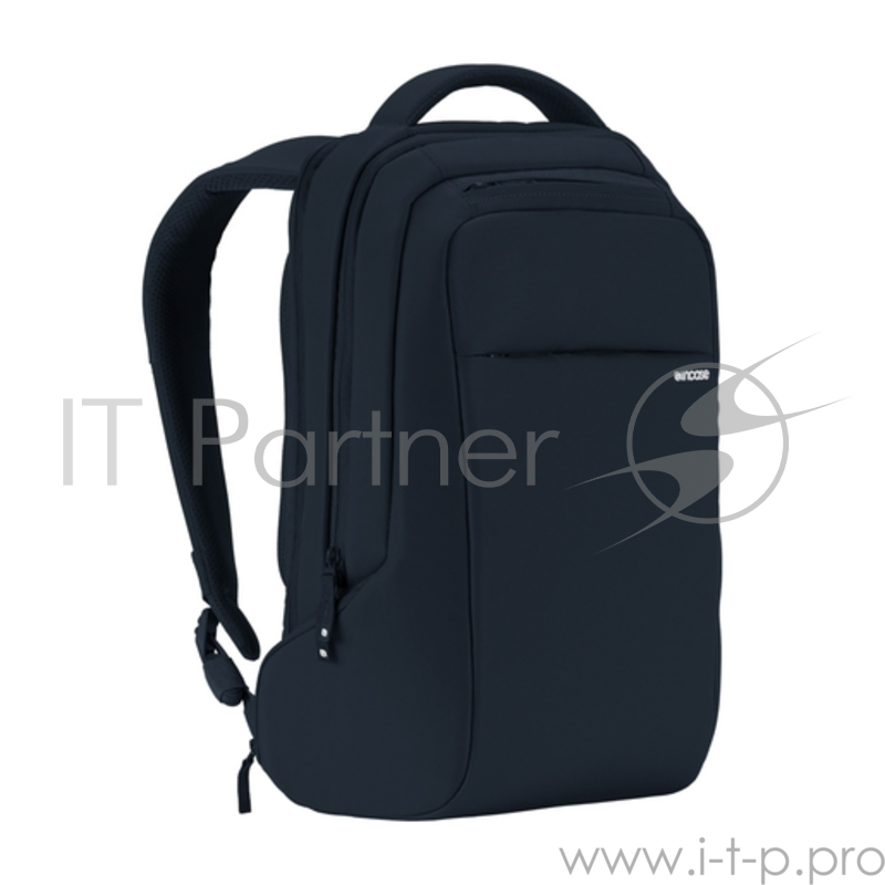 Рюкзак Incase Icon Slim Pack для ноутбука размером до 15