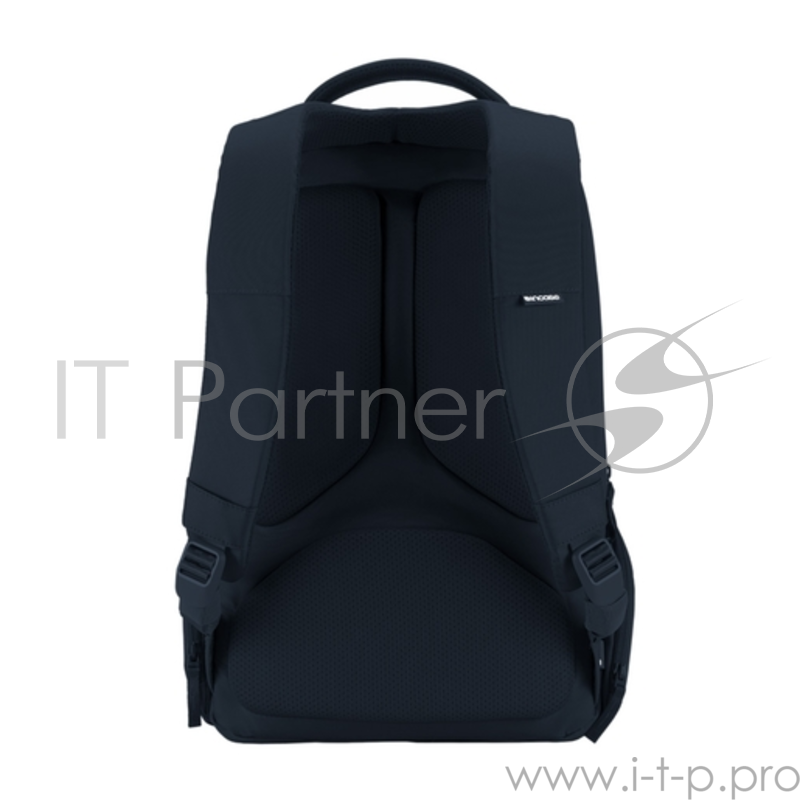 Рюкзак Incase Icon Slim Pack для ноутбука размером до 15