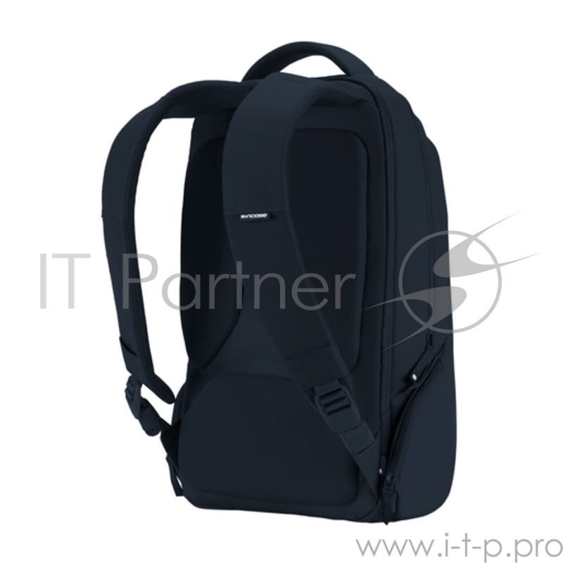 Рюкзак Incase Icon Slim Pack для ноутбука размером до 15