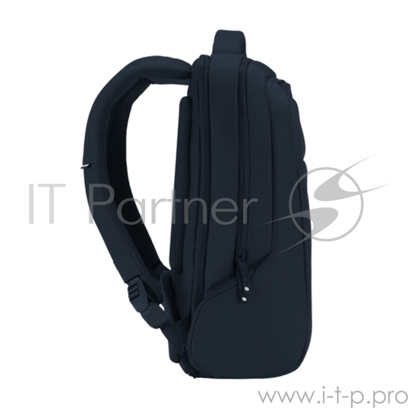 Рюкзак Incase Icon Slim Pack для ноутбука размером до 15