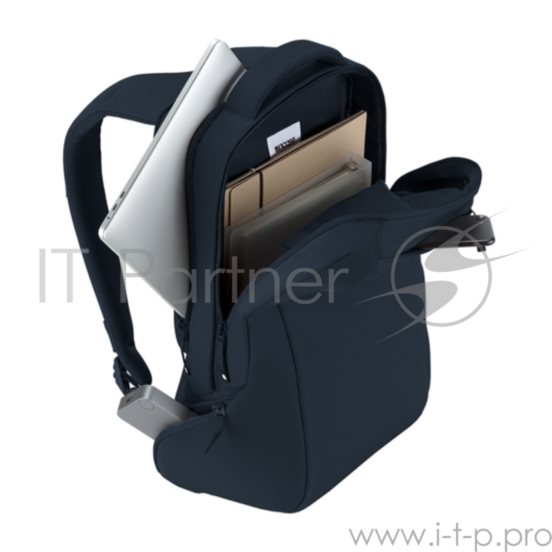 Рюкзак Incase Icon Slim Pack для ноутбука размером до 15