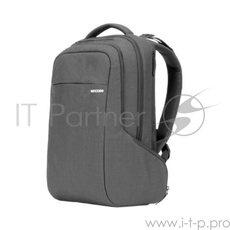 Рюкзак Incase Icon ICON Backpack для ноутбука размером до 15