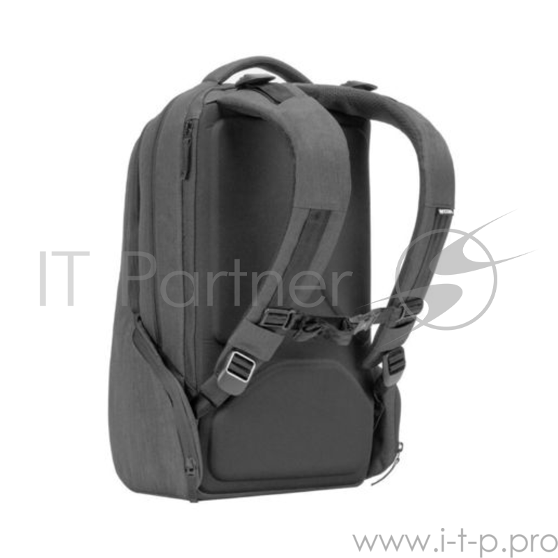 Рюкзак Incase Icon ICON Backpack для ноутбука размером до 15