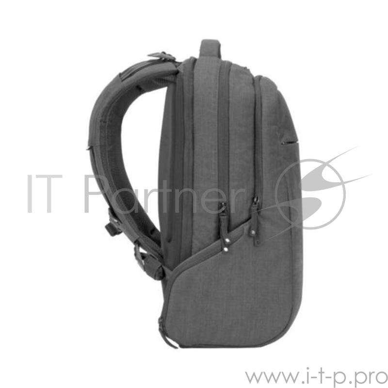 Рюкзак Incase Icon ICON Backpack для ноутбука размером до 15