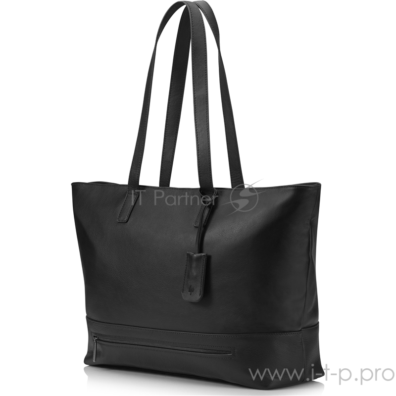 Сумка HP 15.6 Tech Tote Black