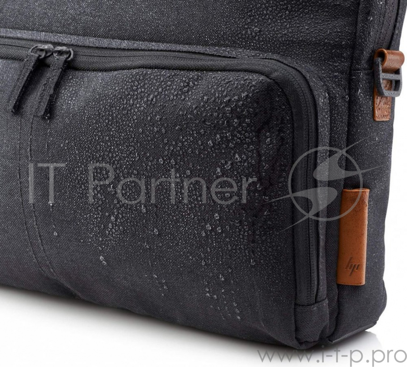 сумка HP Envy Urban 15 Topload